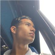 Clases virtuales o presenciales la idea es qué disfrutes aprender